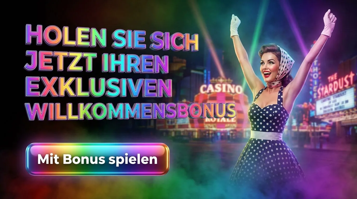 Gleiscafe-dolomiti Casino